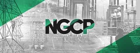 Cebu-Bohol 230-kV power link completion seen in 2024