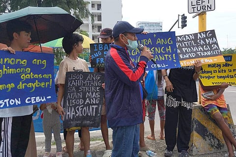 (Photo from Piston Cebu / Facebook)