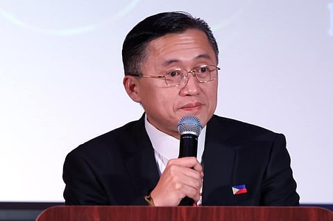 Bong Go calls for swift justice; condemns terrorist attack at MSU Marawi