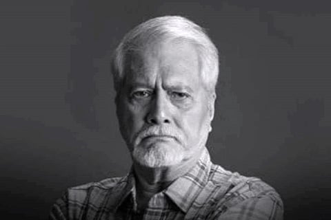 Actor Ronaldo Valdez allegedly died by suicide — QCPD