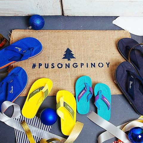 Photo from Islander Philippines / Facebook