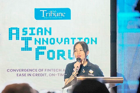 5-star strategy gets AIF limelight