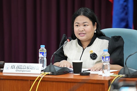Mass termination of Brgy. health workers slammed