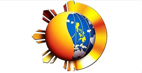 PPP Center highlights partnerships in Smart City development