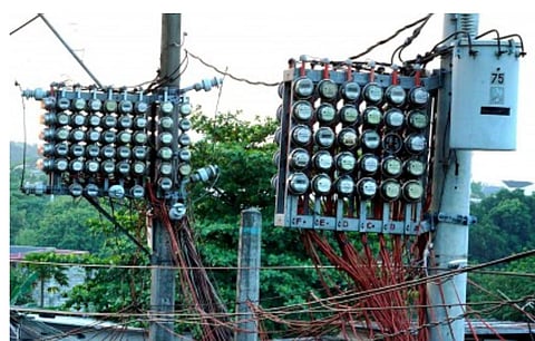 Extended lifeline aid being rolled out