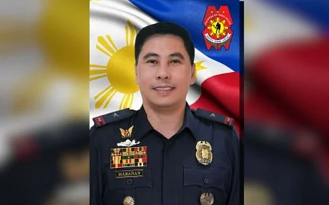 QC Christmas celebration generally peaceful
