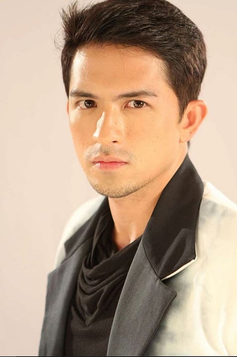 Piper plane passenger found dead