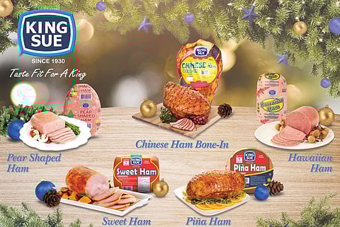 Add’l SBCorp budget to help more MSMEs