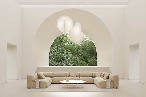 'Tara Basa!' kicks off in Cebu City