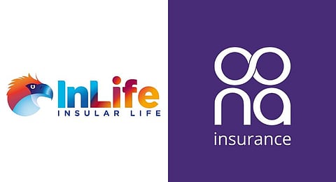 InLife and Oona Insurance enter JVA