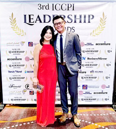 photograph courtesy of david sison