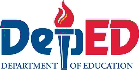 DepEd to get P210-M for mental health programs for 2024