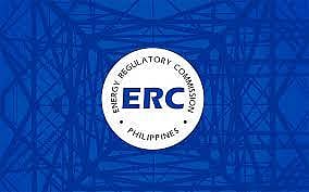 CA affirms ERC’s power vs retail electricity suppliers