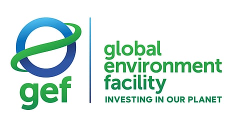 (Image from UNIDO / website)