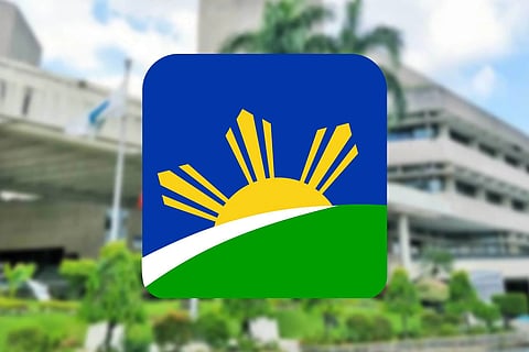 GSIS’ P1.46-B investment boosts Alternergy’s equity