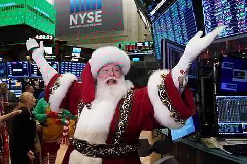 (Photo from Getty Images)