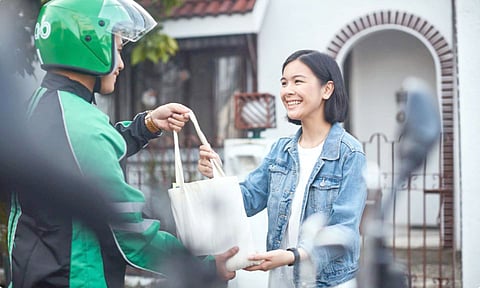 In the second half 2023, GrabUnlimited was officially launched nationwide, broadening its accessibility to more avid Grab Filipino users.
| Photograph courtesy of Grab