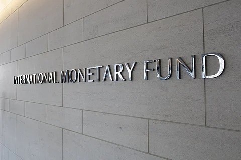 IMF: Indonesia, Phl biggest
ASEAN economies by 2028