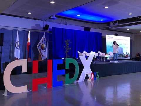STT GDC Philippines cultivates future-ready talent to support data center expansion