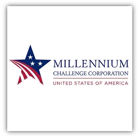 Rekindling partnership via Millennium Challenge