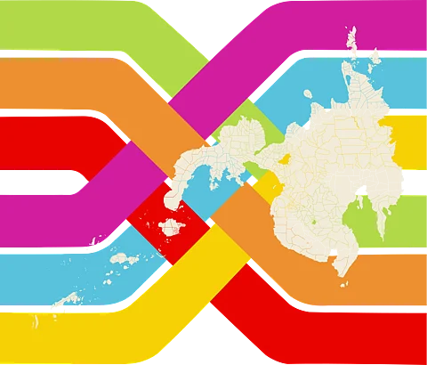 Mindanao firms up resolve amid tests