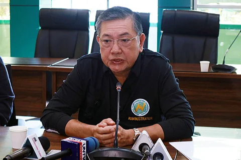 Anticipate demand, power co-ops urged