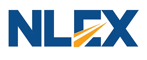 NLEX logo