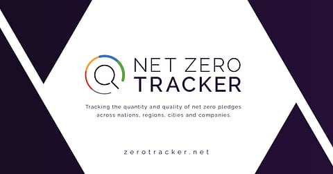 Net-zero targets must include fossil fuel ‘phase-out’ — monitor