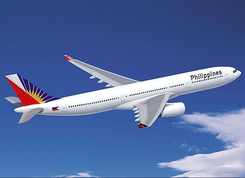 PAL soaring past pandemic challenges