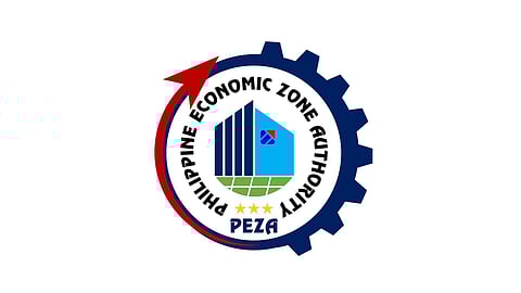 PEZA stands with DoE to amplify energy security, eco-friendly technologies in the country