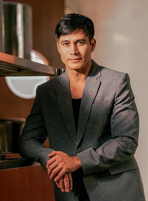 PIOLO Pascual