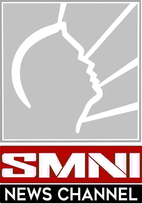 SMNI anchors face detention