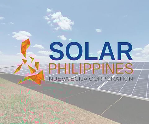 Meralco unit spins P16B into SPNEC