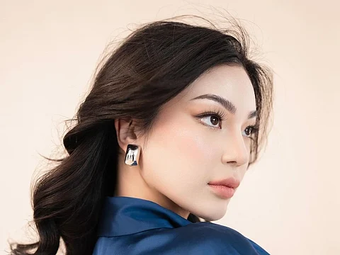 (Photo from Baker Medical Aesthetics / Instagram)