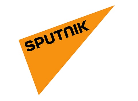 Armenia suspends license of Russian broadcaster Sputnik