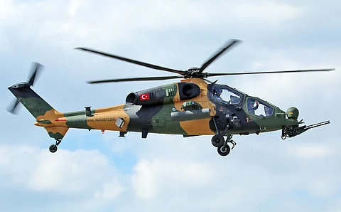 (Representative image)
