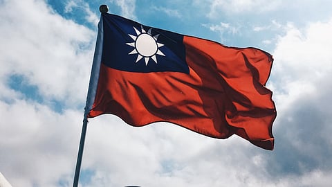 Old, new OFWs covered by Taiwan salary hike