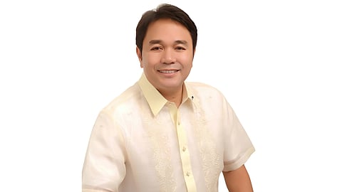 Power of collaboration