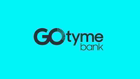 GoTyme logs 2M customers in 14 months