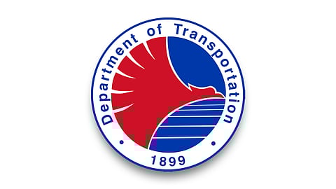 DoTr