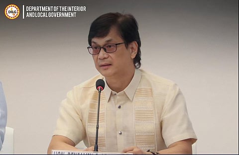 Cop in QC firing incident dismissed