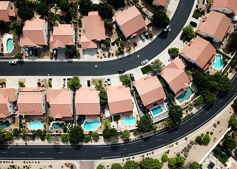 Real estate board to unveil new policies, programs