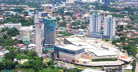 Photo from PNA
