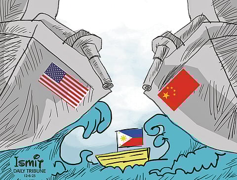 Good manners, right conduct