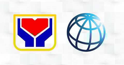 DSWD, WB forge path for joint projects