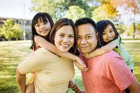 Divorce, jeepneys, WPS, U.S.: Filipinos at heart (3)
