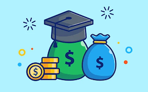 Baguio students seek financial aid