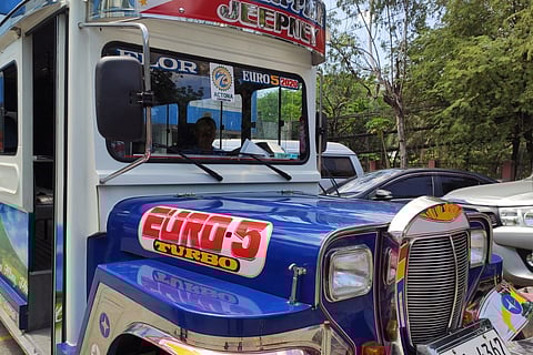 Photograph Courtesy of PIA