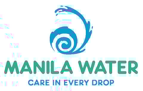 Manila Water gets P10-B Metrobank loan