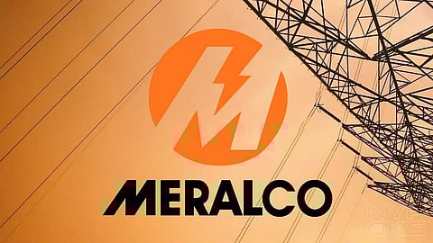 Meralco invests P1-B for stable BGC power